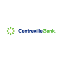 Centreville Bank Announces Promotions