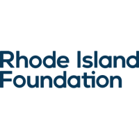 Rhode Island Foundation names Ann-Marie Harrington as Chair