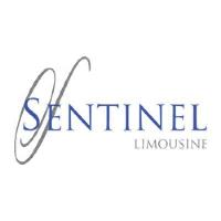 Sentinel Limousine - Stuff the Limo Toy Drive 2024