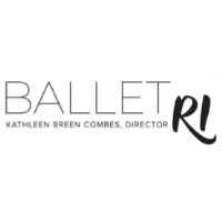 Ballet RI: The Nutcracker