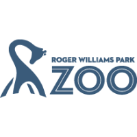 Half-Price and Free Day at Roger Williams Park Zoo