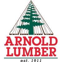 Arnold Lumber Company Welcomes Steve Rendine as Vice President of Multi-Family/Light Commercial