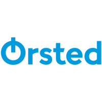 Amanda Dasch Selected as Ørsted Region Americas CEO