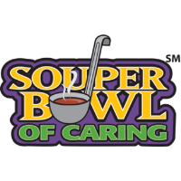 Stop & Shop is a Sponsor of NBC 10’s Souper Bowl of Caring