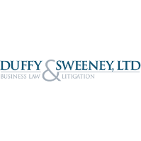 Attorney Julissa Arce Joins Duffy & Sweeney 