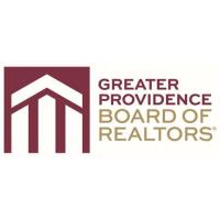 Diversity Scholarship for Rhode Islanders Pursuing Real Estate Career