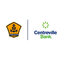 Centreville Bank Proudly Opens Newest Branch in Pawtucket Alongside Rhode Island FC Team Events Center 