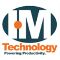 I-M Technology, LLC Recognized on CRN’s MSP 500 List for 2025