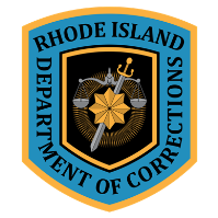 Rhode Island Department of Corrections Employer Roundtable