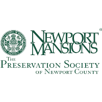 Preservation Society Bringing Back the Newport Symposium