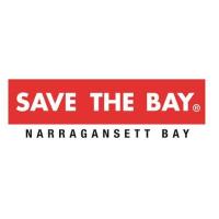 2025 Save The Bay Swim Registration Open