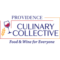 GoPVD's Providence Culinary Collective