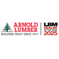 Arnold Lumber Named One of Rhode Island’s Best Places to Work 2025 by Providence Business News