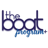 General Dynamics Electric Boat: ''The Boat Program Plus'' - September