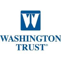 Washington Trust Named Rhode Island's Best-In-State Bank by Forbes for Seventh Year