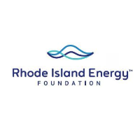 Rhode Island Energy Foundation Awards $250,000 to Support Community Initiatives Across the Ocean State