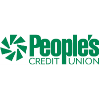 People's Credit Union Celebrates 17th Year Sponsoring the Newport Gulls' FANatic About Reading Program