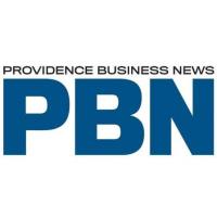Providence Business News Summer Business Survey