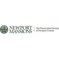 “Antiques Roadshow” Expert Appraiser to Speak on “Discovering America's Treasures”