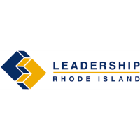 Leadership Rhode Island Featured in Episode on Trust-Building and Community Leadership