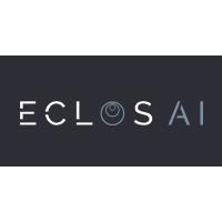 AI 101 for Business Leaders:  Practical Fundamentals Without the Fluff