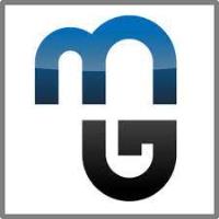 Summer Discounts from McGuinness Media & Marketing