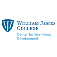 William James College Behavioral Health Services Corps