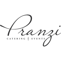 Enjoy Big Savings & New Menu Items