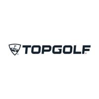 Topgolf Christmas in July Open House