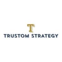 Welcome New Chamber Member Trustom Strategy