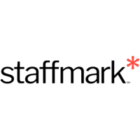 Welcome New Chamber Member Staffmark 