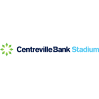 First-Ever Public Festival at Centreville Bank Stadium