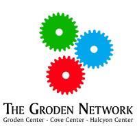 The Groden Network's 45th Annual John Trimble Fund for Autism Golf Tournament