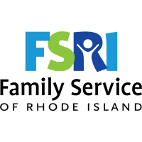 Family Service of Rhode Island 2025 Brighter Futures Luncheon - Monday, September 29th