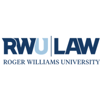 RWU Law Named to “Best Law Schools for 2025” by The Princeton Review