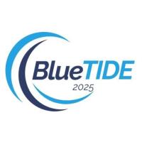 BlueTIDE 2025 | August 28, 2025 | Sail Newport, 72 Fort Adams Dr., Newport, RI