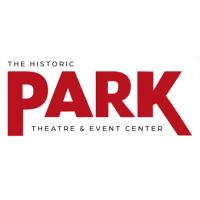 Complimentary Tickets - Twin Peaks: A Conversation with the Stars at the Park Theatre