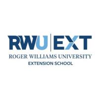 RWU Awarded Grant to Launch Multi-Partner Expansion of Prison Education Reentry Program