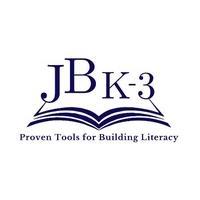JB K-3 Literacy Resources: A Chamber Connection Story
