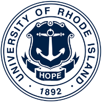 URI Networking Event - Sept. 24th