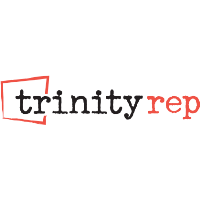 Trinity Rep's A CHRISTMAS CAROL Tickets Now on Sale