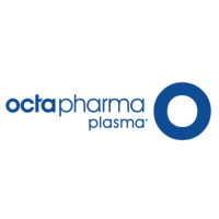 Octapharma Plasma Grand Opening - September 17