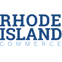 Ready, Set, Rhody Interactive Workshop Series 