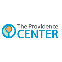 Providence Center Circle of Stars to honor Representative K. Joseph Shekarchi
