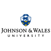 Yes, Chef! Learn From the Pros at JWU Kitchen Academy