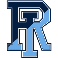 URI Football to Play 2026 Home Games at Centreville Bank Stadium