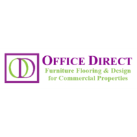 Office Direct - See the New Offices at Remington Computer Services