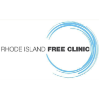 Friends of The Free Clinic Event