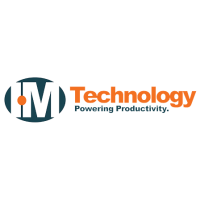 Stuart Bryan, President of I-M Technology, LLC, Selected as Finalist in MSP Titans Awards 2025