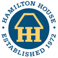 Bid & Benefit: Silent Auction Fundraiser for Hamilton House Adult Learning Exchange!
